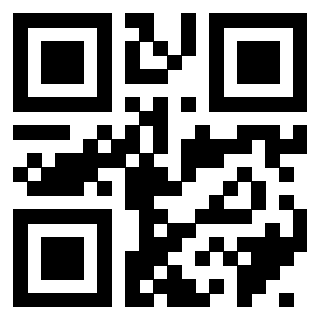 QrCode di 3402575824
