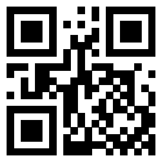 Il Qr Code di 3402575827