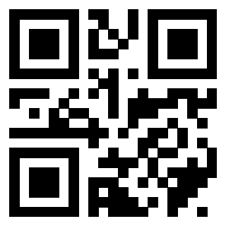 QrCode di 3402575839