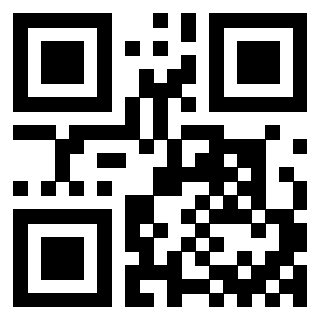 Qr Code di 3402575840