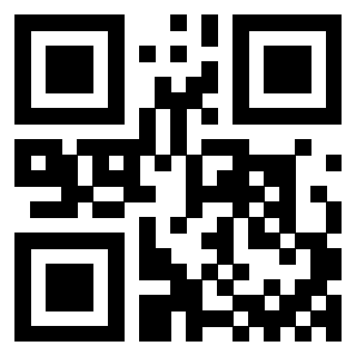 Immagine del QrCode di 3402575846