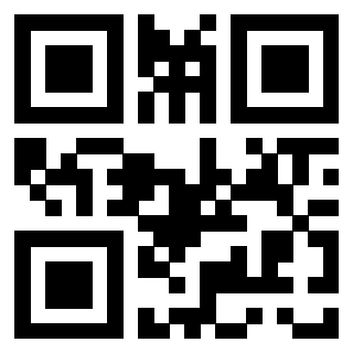QrCode di 3402575851