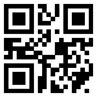 QrCode di 3402575855