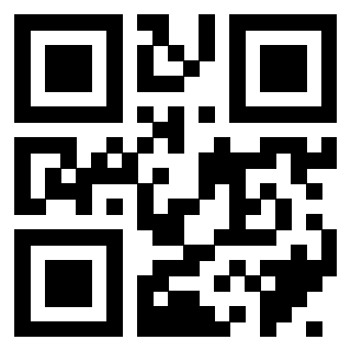 QrCode di 3402575874