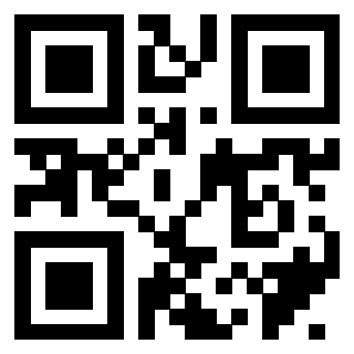 Il Qr Code di 3402575876