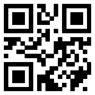 3402575878 - Immagine del Qr Code
