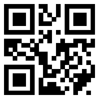 QrCode di 3402575879