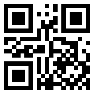Immagine del QrCode di 3402575883