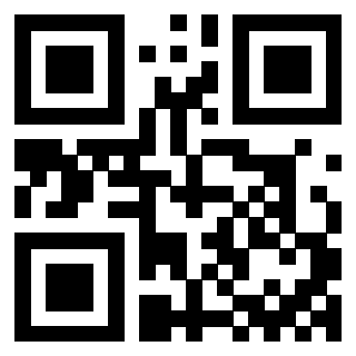 Il Qr Code di 3402575887
