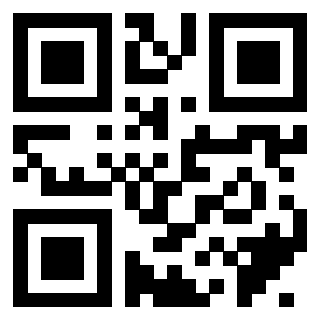 3402575888 Qr Code associato