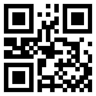 Qr Code di 3402575892
