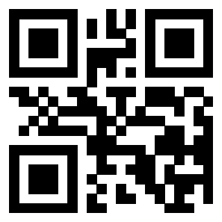 3402575893 - Immagine del Qr Code