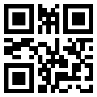 3402575896 - Immagine del QrCode