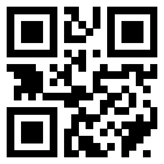 3402575898 - Immagine del QrCode