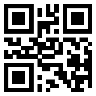 3402575902 - Immagine del Qr Code