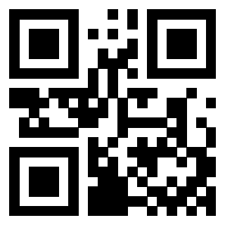 Qr Code di 3402575903