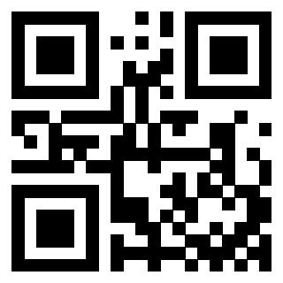 Qr Code di 3402575907