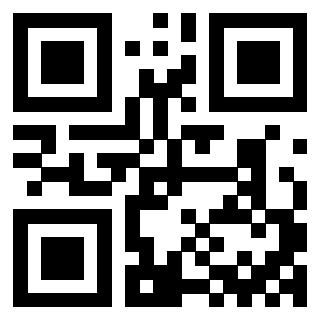Il Qr Code di 3402575908