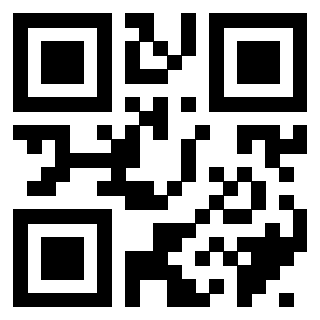 QrCode di 3402575910