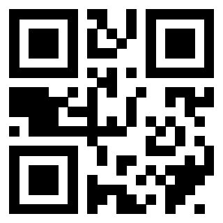 QrCode di 3402575916