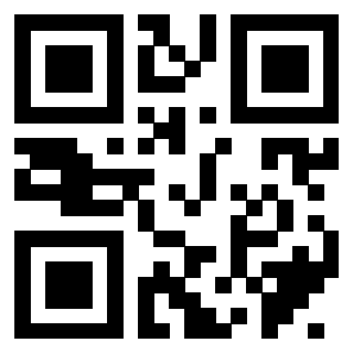 3402575917 - Immagine del QrCode