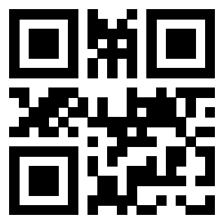 Qr Code di 3402575921