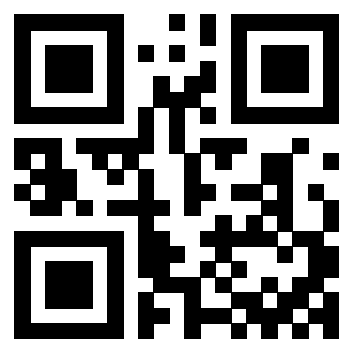 Qr Code di 3402575922