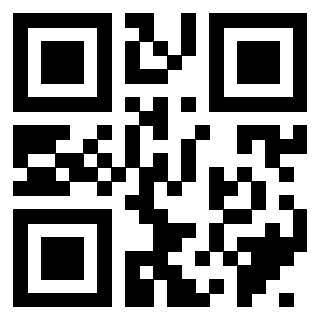 3402575923 - Immagine del QrCode