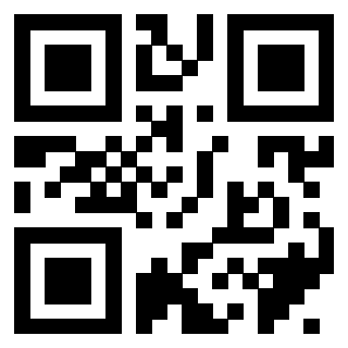 Qr Code di 3402575924