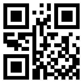 3402575925 QrCode associato