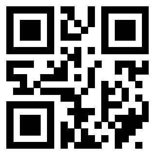 Qr Code di 3402575927
