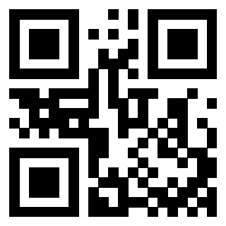 3402575934 QrCode associato