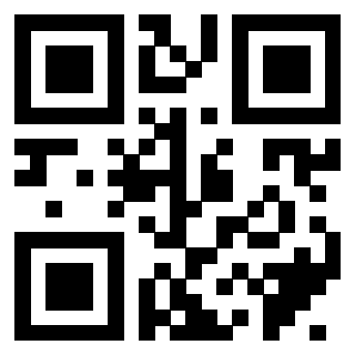QrCode di 3402575938