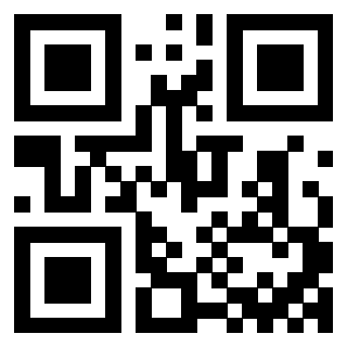 3402575940 - Immagine del QrCode associato