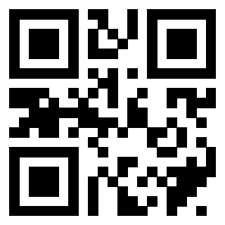 Qr Code di 3402575942