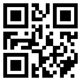 3402575945 QrCode associato