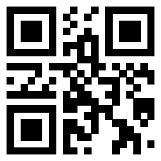 QrCode di 3402575947