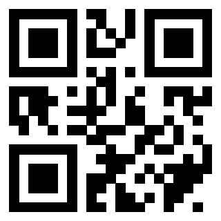3402575948 - Immagine del QrCode