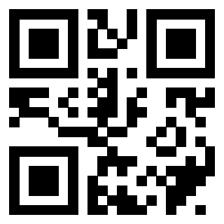 QrCode di 3402575952