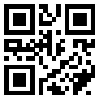3402575958 - Immagine del QrCode