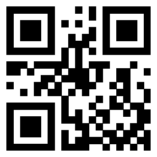 Il Qr Code di 3402575965
