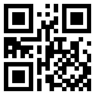 3402575971 QrCode associato