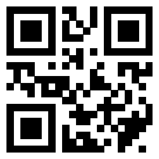 3402575975 - Immagine del QrCode