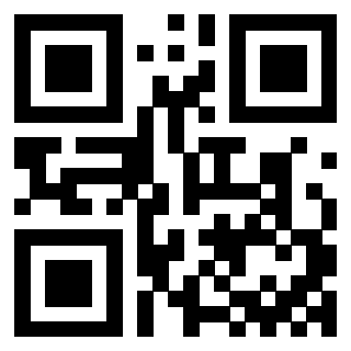 3402575983 QrCode associato