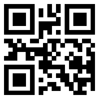 3402575992 - Immagine del Qr Code