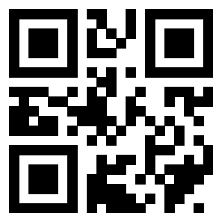 Il Qr Code di 3402575997