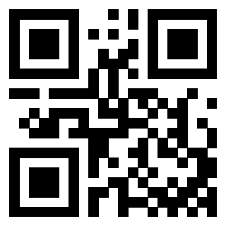 Immagine del QrCode di 3402576006