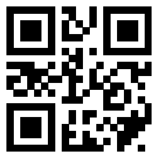 3402576016 Qr Code associato