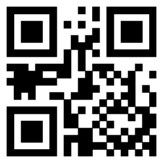 QrCode di 3402576020