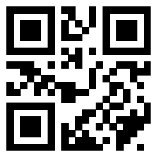 QrCode di 3402576021
